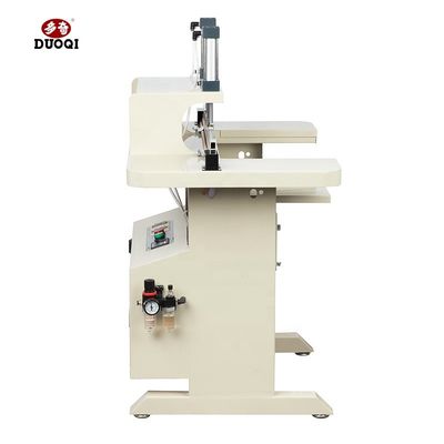水タンク冷却 DUOQI 肺動装置制御 ペダルシール 医療スーツまたはローブ 120mm
