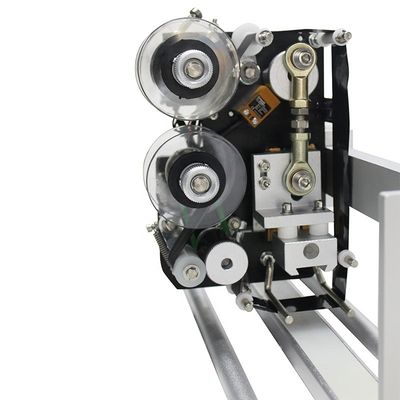 10 KG HP-241G ラベルプリンター リボン 有効期限 コード化 日付 コダ 式 手持ち インクジェットプリンター ロック&amp;フォロー カラー印刷機