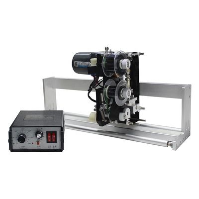 10 KG HP-241G ラベルプリンター リボン 有効期限 コード化 日付 コダ 式 手持ち インクジェットプリンター ロック&amp;フォロー カラー印刷機