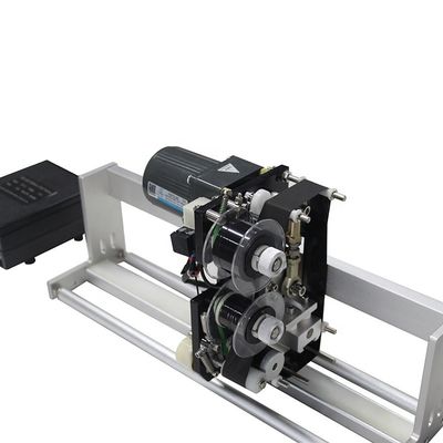10 KG HP-241G ラベルプリンター リボン 有効期限 コード化 日付 コダ 式 手持ち インクジェットプリンター ロック&amp;フォロー カラー印刷機