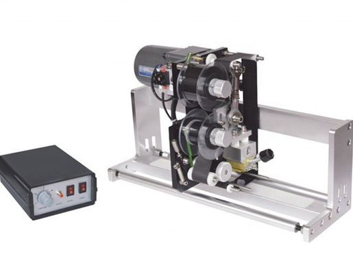 10 KG HP-241G ラベルプリンター リボン 有効期限 コード化 日付 コダ 式 手持ち インクジェットプリンター ロック&amp;フォロー カラー印刷機