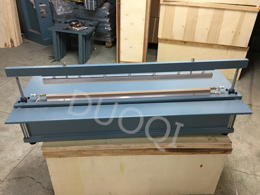 ガス駆動式 肺動プラスチック袋 フィルム 大袋 60cm 80cm バッグ 密封機