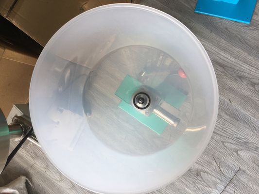 オリーブ油 炭酸飲料 香水 の 小瓶 の 先進 的 な 詰め 機
