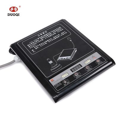 DUOQI GLF-500F 手持ちの密封機 包装箱用の半自動品種