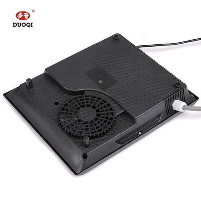 DUOQI GLF-500F 手持ちの密封機 包装箱用の半自動品種