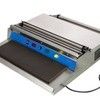 450mm収縮包装熱密封器 半自動 操作が簡単 防腐