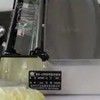 450mm収縮包装熱密封器 半自動 操作が簡単 防腐