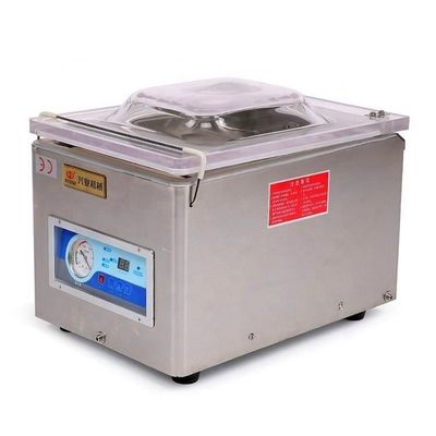 コンパクト フードセーバー 掃除機 テーブルの上 家庭用 Dz260 掃除機