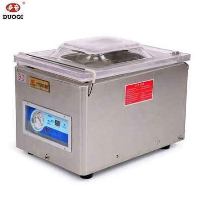コンパクト フードセーバー 掃除機 テーブルの上 家庭用 Dz260 掃除機