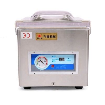 コンパクト フードセーバー 掃除機 テーブルの上 家庭用 Dz260 掃除機