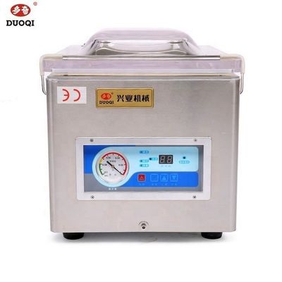 コンパクト フードセーバー 掃除機 テーブルの上 家庭用 Dz260 掃除機