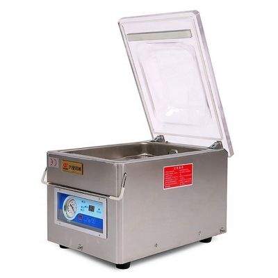 コンパクト フードセーバー 掃除機 テーブルの上 家庭用 Dz260 掃除機