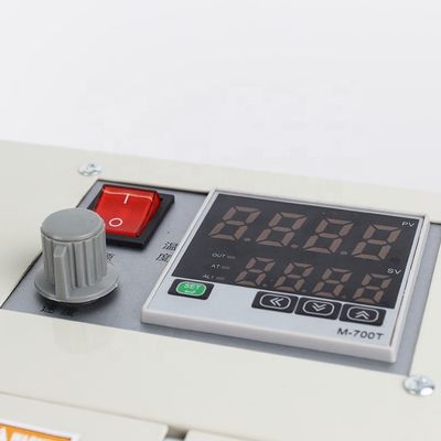 飲料産業用バンド密封機 電動自動バンド密封機
