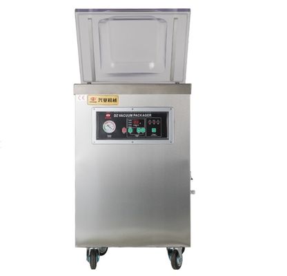 DUOQI DZ-500 CE ステーキ 牛肉 鶏肉 豚肉 魚類 衣料物 ハードウェア